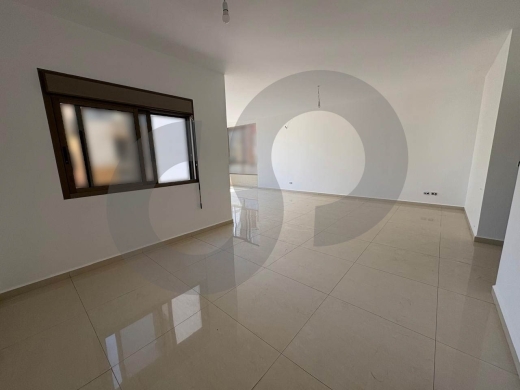 For Sale- Newly Built apartment in Zouk Mosbeh. REF#FS126797 — 2