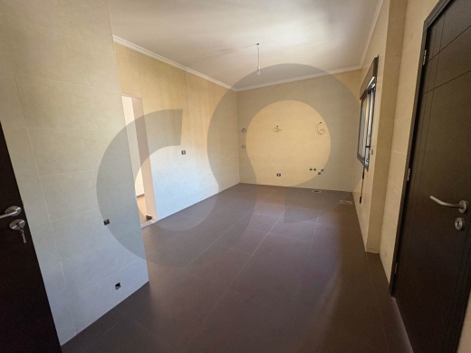 For Sale- Newly Built apartment in Zouk Mosbeh. REF#FS126797 — 6
