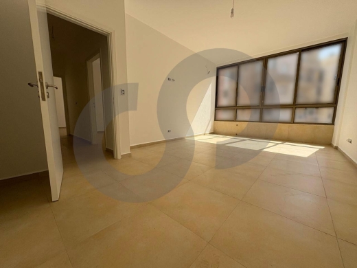 For Sale- Newly Built apartment in Zouk Mosbeh. REF#FS126797 — 13