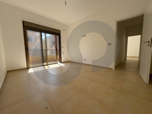 For Sale- Newly Built apartment in Zouk Mosbeh. REF#FS126797 — 11
