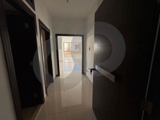 For Sale- Newly Built apartment in Zouk Mosbeh. REF#FS126797 — 14