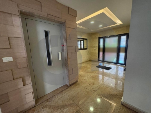 For Sale- Newly Built apartment in Zouk Mosbeh. REF#FS126797 — 17