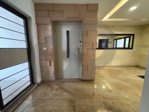 For Sale- Newly Built apartment in Zouk Mosbeh. REF#FS126797 — 16