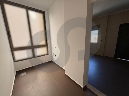 For Sale- Newly Built apartment in Zouk Mosbeh. REF#FS126797 — 4