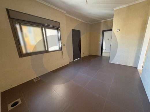 For Sale- Newly Built apartment in Zouk Mosbeh. REF#FS126797 — 8