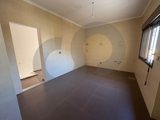 For Sale- Newly Built apartment in Zouk Mosbeh. REF#FS126797 — 3