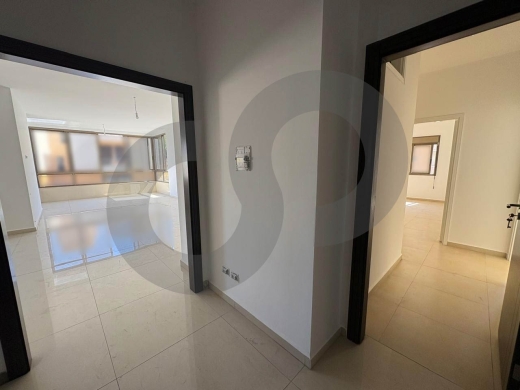 For Sale- Newly Built apartment in Zouk Mosbeh. REF#FS126797 — 12