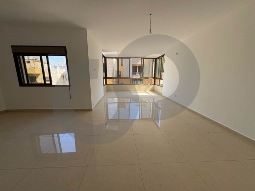 For Sale- Newly Built apartment in Zouk Mosbeh. REF#FS126797 — 7