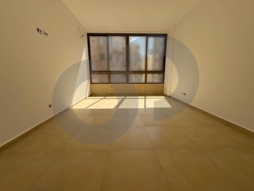 For Sale- Newly Built apartment in Zouk Mosbeh. REF#FS126797 — 9