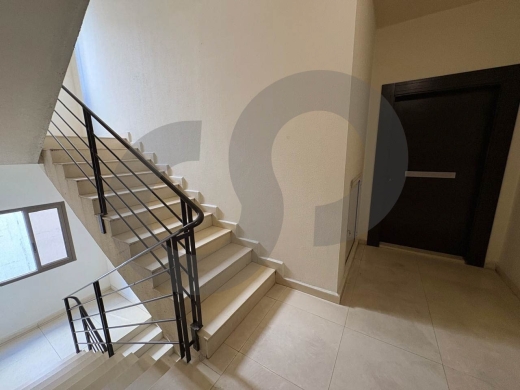 For Sale- Newly Built apartment in Zouk Mosbeh. REF#FS126797 — 15