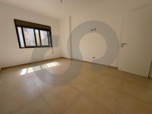 For Sale- Newly Built apartment in Zouk Mosbeh. REF#FS126797 — 10