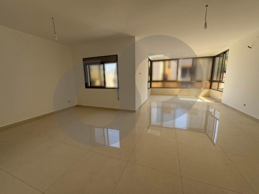For Sale- Newly Built apartment in Zouk Mosbeh. REF#FS126797 — 5