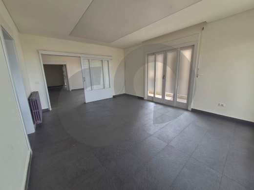 fully renovated, prime beautiful residential area, rabieh REF#OD126757 — 2