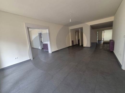 fully renovated, prime beautiful residential area, rabieh REF#OD126757 — 3