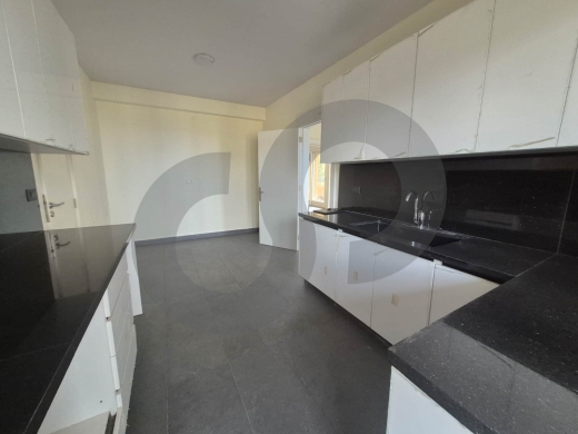 fully renovated, prime beautiful residential area, rabieh REF#OD126757 — 7