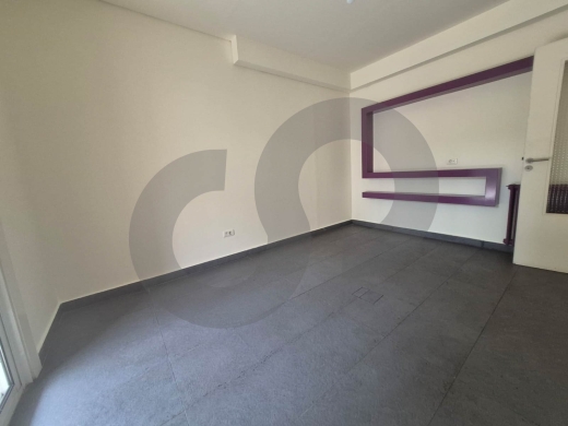 fully renovated, prime beautiful residential area, rabieh REF#OD126757 — 5
