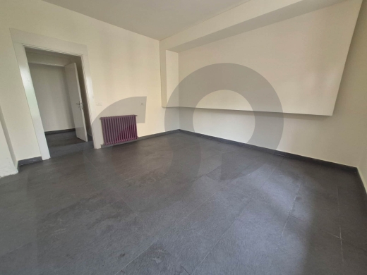 fully renovated, prime beautiful residential area, rabieh REF#OD126757 — 9