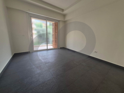 fully renovated, prime beautiful residential area, rabieh REF#OD126757 — 4