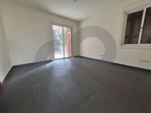fully renovated, prime beautiful residential area, rabieh REF#OD126757 — 10