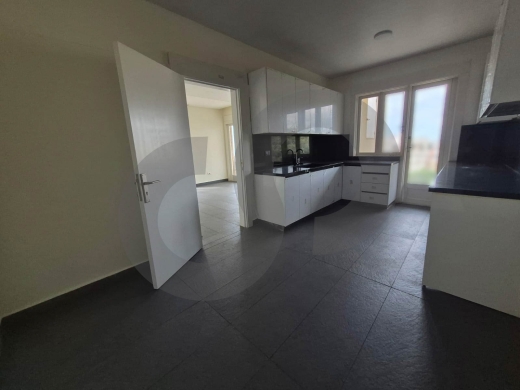 fully renovated, prime beautiful residential area, rabieh REF#OD126757 — 6