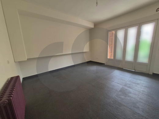 fully renovated, prime beautiful residential area, rabieh REF#OD126757 — 8
