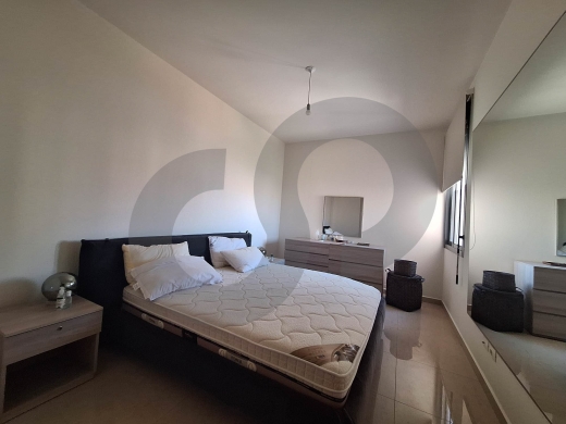 New Apartment, prime location, metn, zalka/الزلقا REF#BS126741 — 7