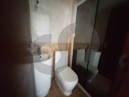 New Apartment, prime location, metn, zalka/الزلقا REF#BS126741 — 8