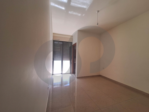 New Apartment, prime location, metn, zalka/الزلقا REF#BS126741 — 6