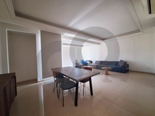 New Apartment, prime location, metn, zalka/الزلقا REF#BS126741 — 2