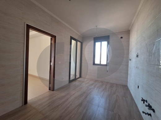 New Apartment, prime location, metn, zalka/الزلقا REF#BS126741 — 4