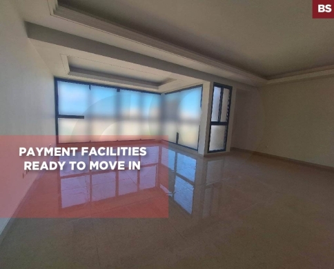 New Apartment, prime location, metn, zalka/الزلقا REF#BS126741