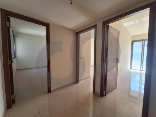 New Apartment, prime location, metn, zalka/الزلقا REF#BS126741 — 3