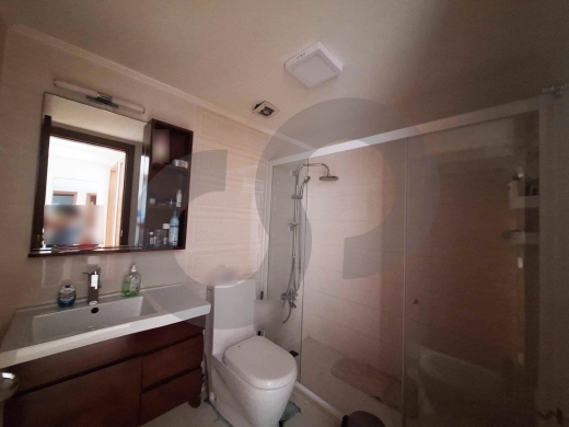 New Apartment, prime location, metn, zalka/الزلقا REF#BS126741 — 9