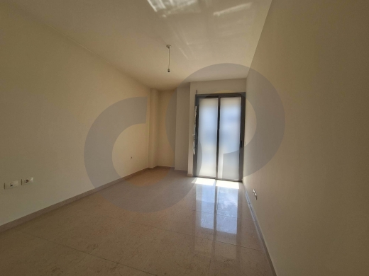 New Apartment, prime location, metn, zalka/الزلقا REF#BS126741 — 5