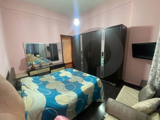prime location, great deal, tripoli/طرابلس REF#AI126735 — 5