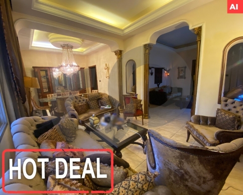 prime location, great deal, tripoli/طرابلس REF#AI126735