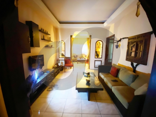 prime location, great deal, tripoli/طرابلس REF#AI126735 — 2