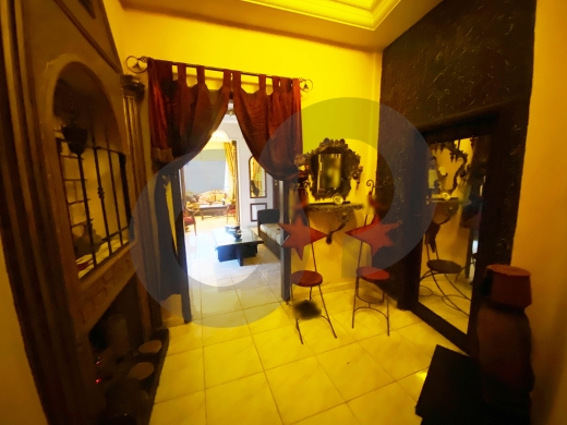 prime location, great deal, tripoli/طرابلس REF#AI126735 — 3