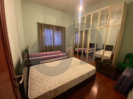 prime location, great deal, tripoli/طرابلس REF#AI126735 — 4