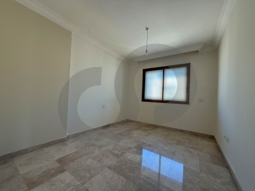 Prime location, great deal, amazing view, achrafieh,sioufi REF#MK12678 — 6