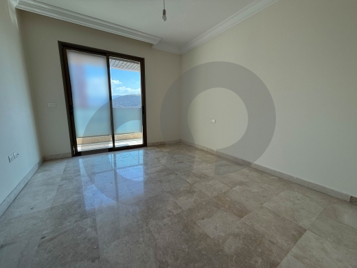 Prime location, great deal, amazing view, achrafieh,sioufi REF#MK12678 — 7