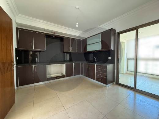 Prime location, great deal, amazing view, achrafieh,sioufi REF#MK12678 — 5