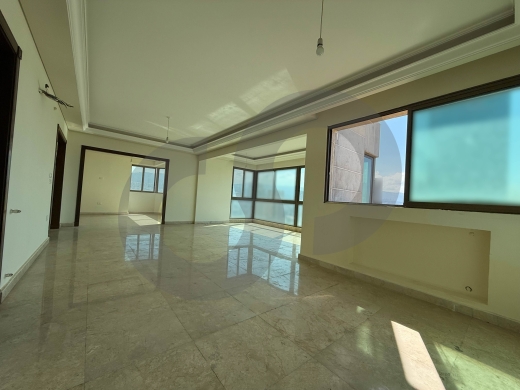 Prime location, great deal, amazing view, achrafieh,sioufi REF#MK12678 — 3