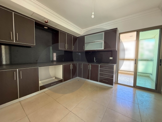 Prime location, great deal, amazing view, achrafieh,sioufi REF#MK12678 — 4
