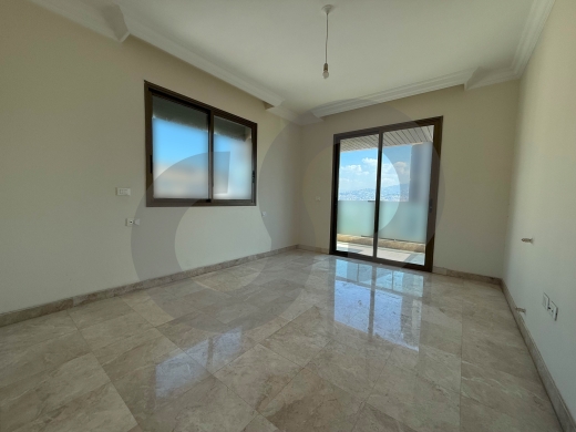 Prime location, great deal, amazing view, achrafieh,sioufi REF#MK12678 — 8