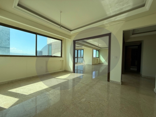Prime location, great deal, amazing view, achrafieh,sioufi REF#MK12678 — 2