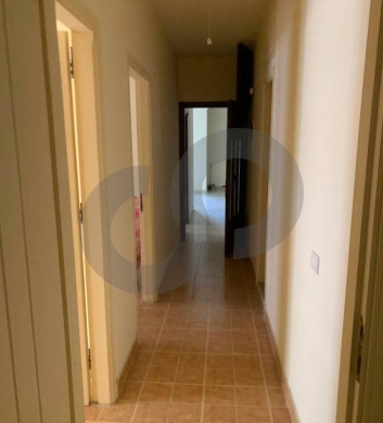 Great deal for a 155 SQM apartment in kousba in a calm zone suitable for a big family… — 3