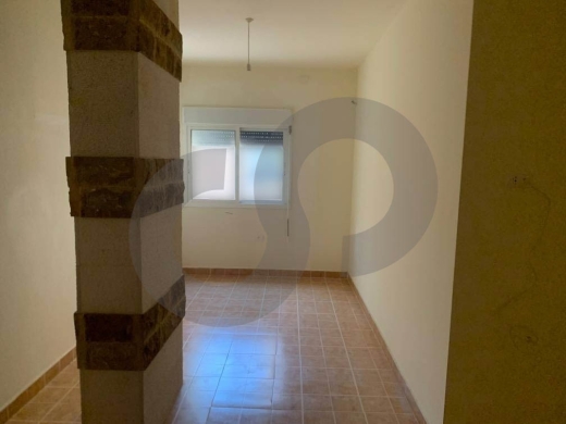 Great deal for a 155 SQM apartment in kousba in a calm zone suitable for a big family… — 4