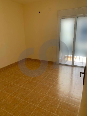 Great deal for a 155 SQM apartment in kousba in a calm zone suitable for a big family… — 6