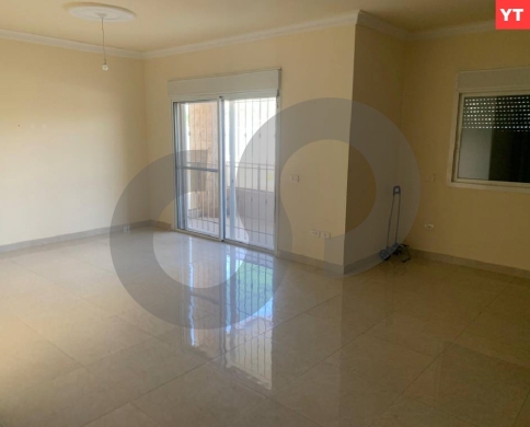 Great deal for a 155 SQM apartment in kousba in a calm zone suitable for a big family REF#YT126718